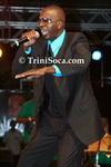 cfC1402091773.jpg
