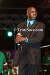 cfC1402091774.jpg