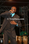 cfC1402091776.jpg