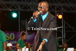 cfC1402091777.jpg