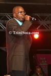 cfC1402091779.jpg