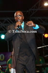 cfC1402091784.jpg