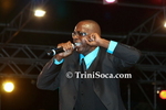 cfC1402091788.jpg