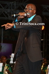 cfC1402091790.jpg
