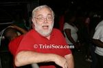 cfC1402091852.jpg