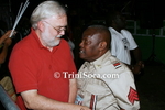 cfC1402091854.jpg