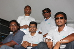 cfM1402096587.jpg