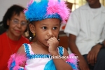 snsL2002094656.jpg