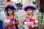 jpbM2102090803.jpg