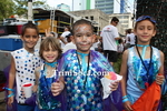jpbM2102090804.jpg