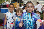 jpbM2102090805.jpg