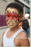 jpbM2102090806.jpg