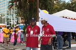 jpbM2102090808.jpg