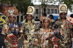 jpbM2102090832.jpg