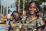 jpbM2102090834.jpg