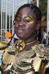 jpbM2102090835.jpg