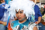 jpbM2102090836.jpg