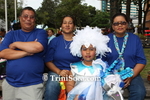 jpbM2102090838.jpg