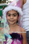 jpbM2102090870.jpg