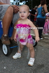 jpbM2102090871.jpg