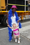 jpbM2102090877.jpg