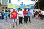 jpbM2102090926.jpg