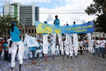 jpbM2102090929.jpg