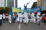 jpbM2102090933.jpg