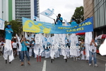 jpbM2102090935.jpg