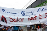 jpbM2102090957.jpg