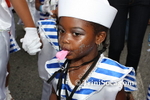 jpbM2102090959.jpg
