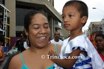 jpbM2102090961.jpg