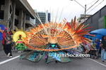 jpbM2102090963.jpg