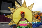jpbM2102090966.jpg