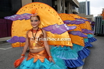jpbM2102090969.jpg