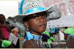 jpbM2102091026.jpg