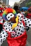 jpbM2102091036.jpg