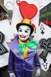 jpbM2102091037.jpg