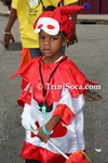 jpbM2102091040.jpg