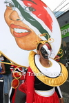 jpbM2102091259.jpg