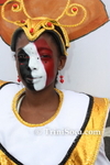 jpbM2102091260.jpg