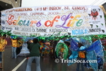 jpbM2102091265.jpg