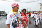jpbM2102091296.jpg