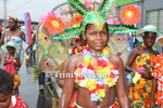 jpbM2102091302.jpg