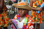 jpbM2102091303.jpg