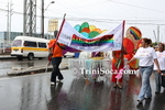 jpbM2102091313.jpg