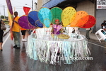 jpbM2102091314.jpg