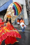 jpbM2102091317.jpg