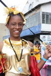 jpbM2102091353.jpg