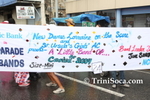 jpbM2102091355.jpg
